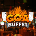 Goa Buffet