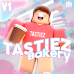 Tastiеz