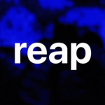reapware