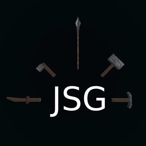 Icon updated