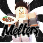 Melter’s