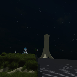 [UPDATE] Algeria Roleplay City