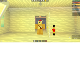 Rynx Chill House