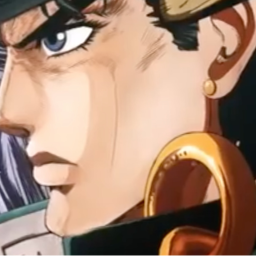 ✧