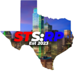 South Texas State Roleplay Government