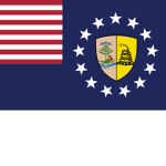 [ALL-STAR CUP] 4th Brigade