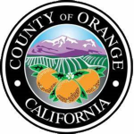 [FR] Orange County | Roleplay