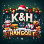 K&H CREATIONS