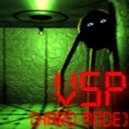 Triple Trouble (VSP Hard Mode) icon