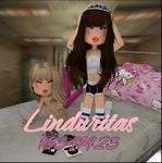 Kimberly Loaiza Fans