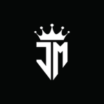 Ropa JMB