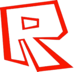 IAR Eggz Group Thumbnail