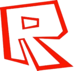 IAR Eggz Group Thumbnail