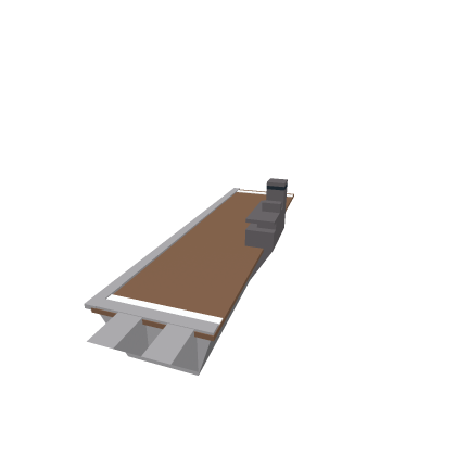 aircraft thing :D fo my game :P