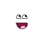 DerpFace Development