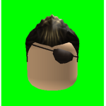 Rabe5's Donations