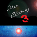 Shea clothing 3