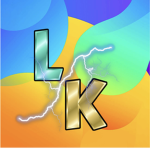 Lizard’s kingdom