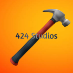4:24 Studios
