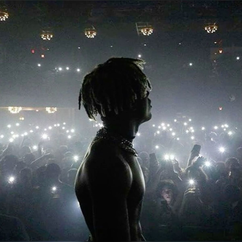 ✧