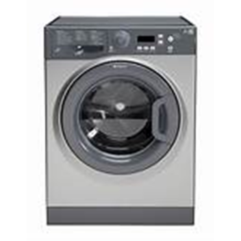 WASHER GAME (REMAKE) BY zacbloxia