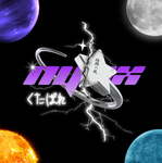 NyxXlit
