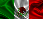 La mexicanisa