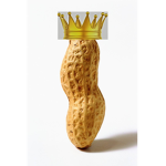The Peanut Empire