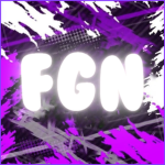Fusion Games Inc