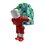 75 Gifts