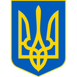 Ministry of Foreign Affairs of Ukraine