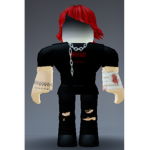 Ali_brooooooo