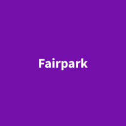 Fairpark Airport
