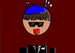 MaximumYT Official