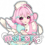 mwisery