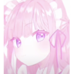 نعم ؟