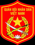 HVCAND SOLISCALI | 2025 HVCAND Group Thumbnail
