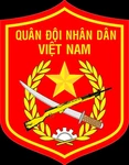 HVCAND SOLISCALI | 2025 HVCAND Group Thumbnail
