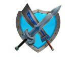 Legendary Blades