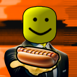 [🌭] SELL HOTDOGS AND PROVE DAD WRONG