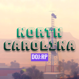 DOJ:RP | North Carolina (CLOSED BETA)