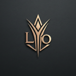 Lyo Group's