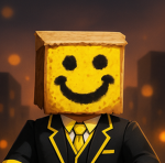 EyadYTB