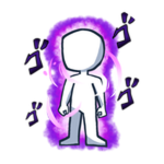 Game Pass Thumbnail