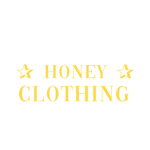 Honey-Clothing