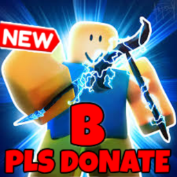 PLS DONATE B 💸🏖