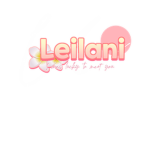 Leilani 레일라니