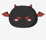 DEMON大哥軍團
