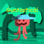 guntastical