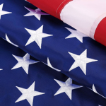 America Together